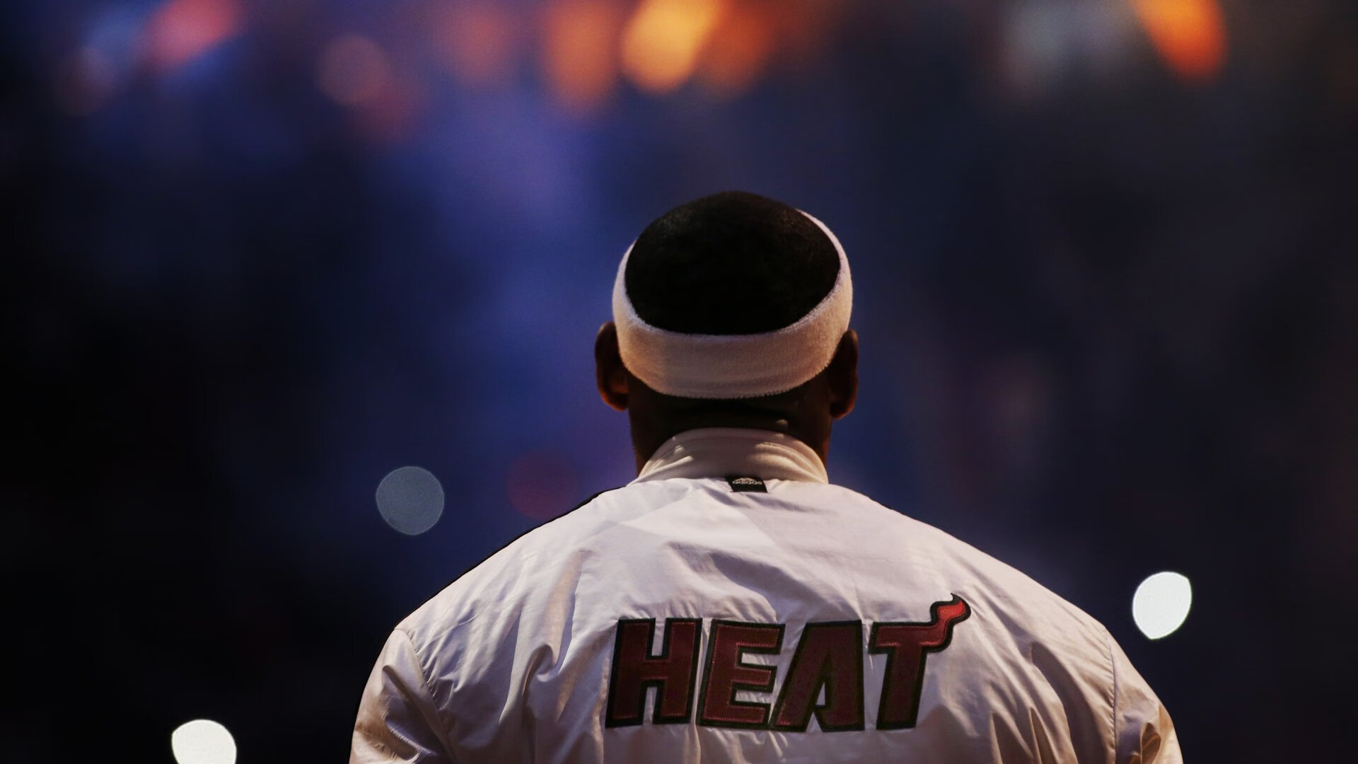 NBA季后赛惊现中国德比！上海队加时鏖战力克山西队，创造历史性时刻