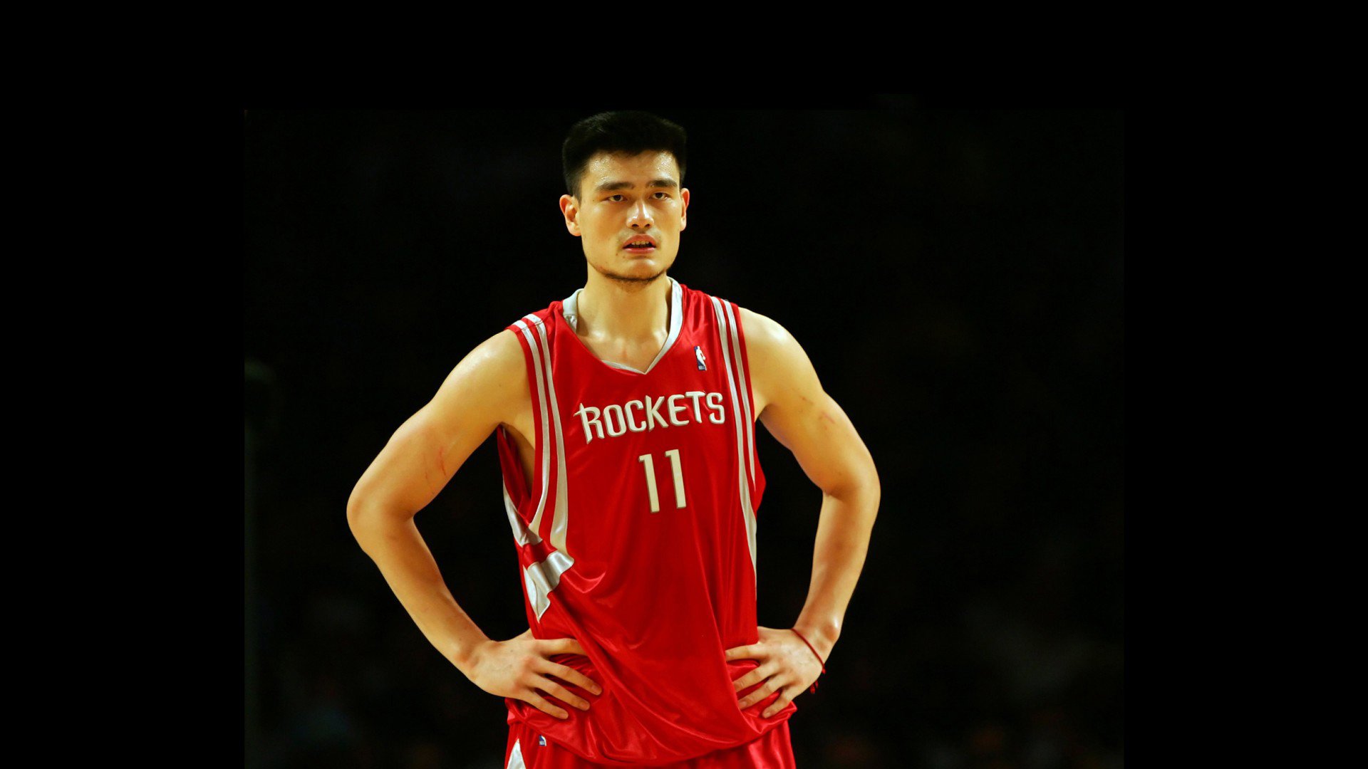 约基奇跨界救主?森林狼险胜黄蜂,MVP本色诠释何谓关键先生