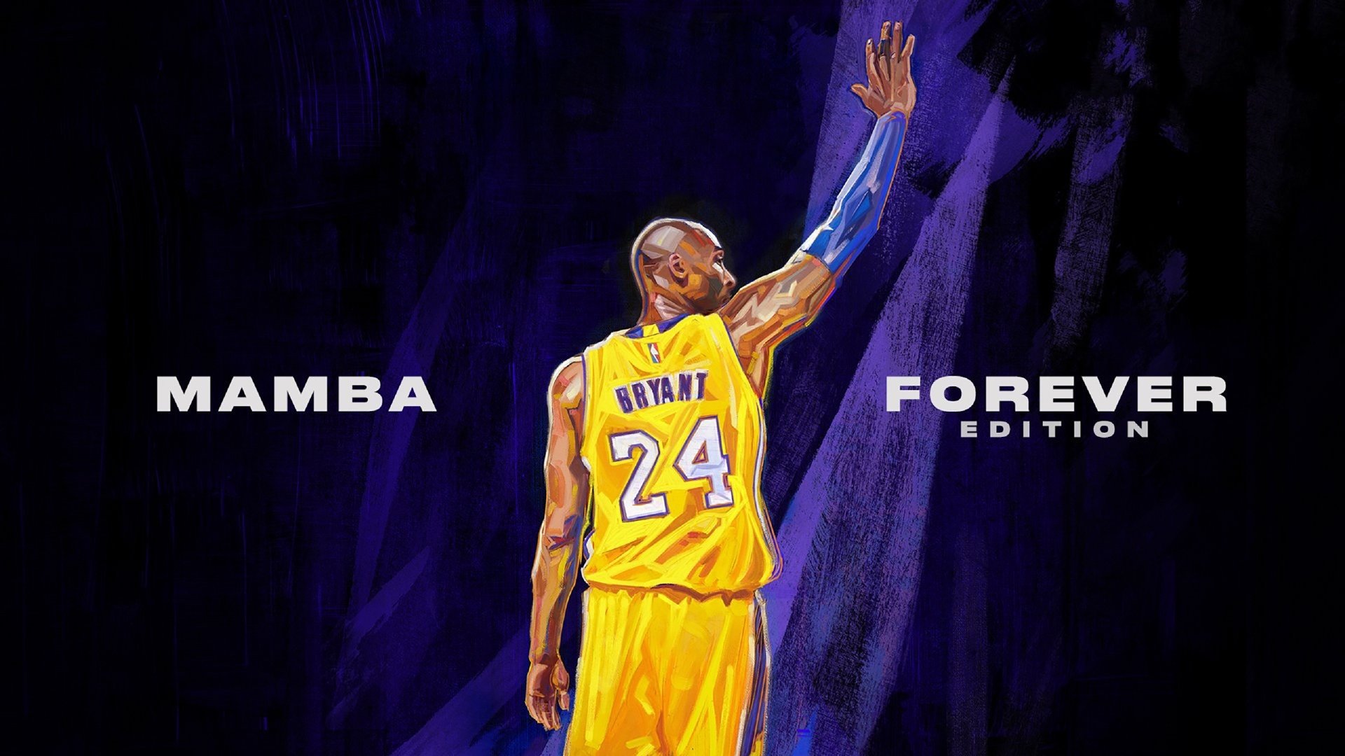 NBA总决赛之夜,乔治让比赛提前失去悬念